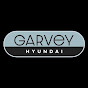 Garvey Hyundai