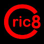 Cric8