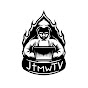 Jtmw TV