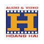 Audio Hoàng Hải