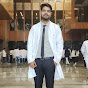 MEDICO SHARAD