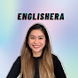 ENGLISHERA