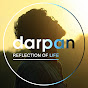 Darpan - Reflection of Life 