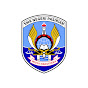 SMKN Pasirian Official