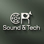 CR Sound & Tech