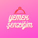 Yemek Şenliğim