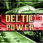 Deltic Power Channel