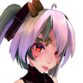 Artist Thumbnail