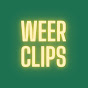 Weer Clips