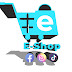 E Shop