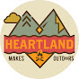 Heartland Makes & Outdoors