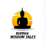 Buddha Wisdom Tales