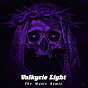 Valkyrie Light - Topic