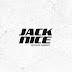 logo JACK NICE