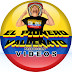 logo EL PIONERO VALLENATO