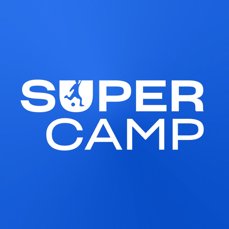 Super camp