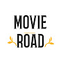 Movie Road