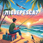 MiguePesca7