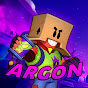 Argon