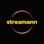 Streamann