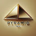 Pyramid INC 