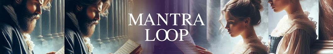 MANTRA LOOP