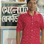 ডায়লগ কিং কিরণ দা