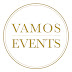 Vamos Events