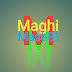 maghi masti81