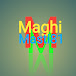 maghi masti81