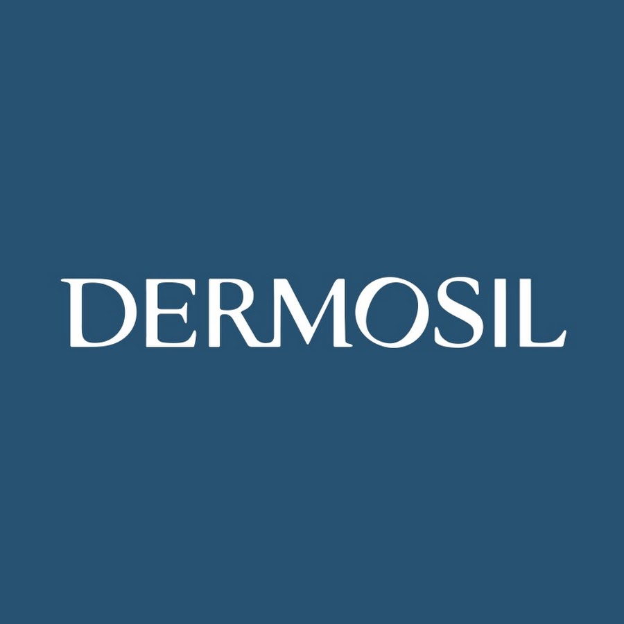 Dermosil - YouTube