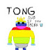 Tong Roblox