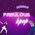 Fabulous kpop