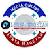 LENSA MAGETAN TV