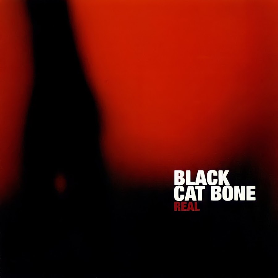 Black cat bone. Группа Black Cat Bones. Black Cat Bone - Black Cat Bone 2024. Black Cat Bone - drinking' Alone (2008).