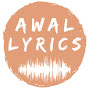 Awal Lyrics & translations