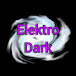 Elektro Dark