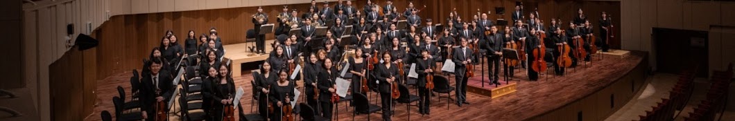 Felice Symphony Orchestra펠리체심포니오케스트라