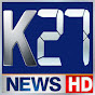 K27newshdtv