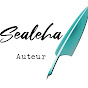 Sealeha's