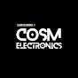 COSM Electronics