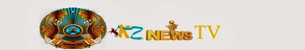 KZnewsTV