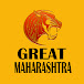 Great Maharashtra