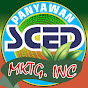 Sced Panyawan Herbals