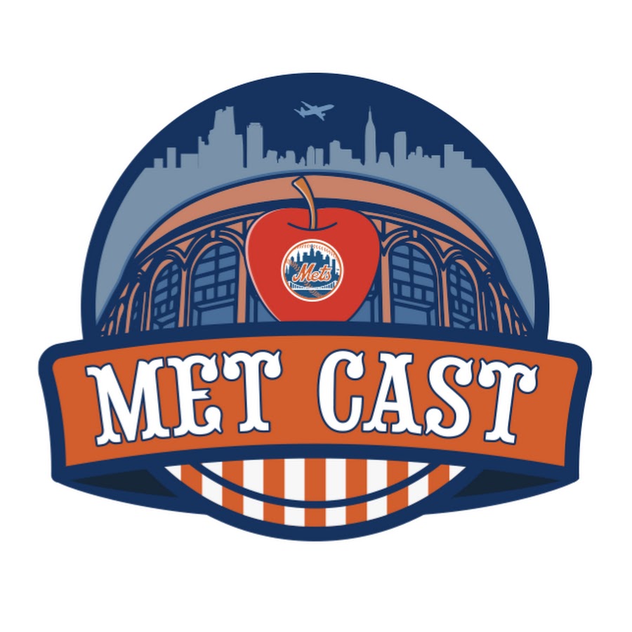 MetCast