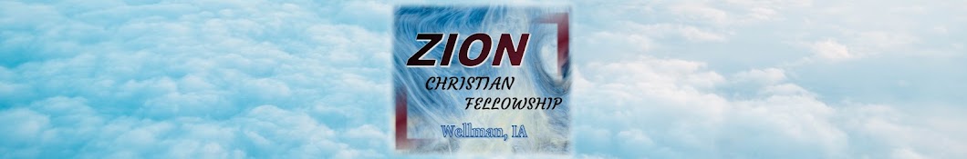 Zion Christian Fellowship