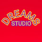 DREAMS STUDIO