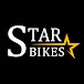 STAR BIKES 