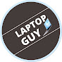 Laptop Guy