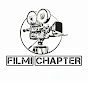 Filmi Chapter